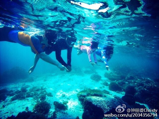 hahabet前往星辰大海
