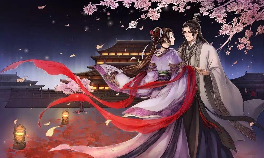 深宫曲孩子孕率怎么回事-专业问答网站