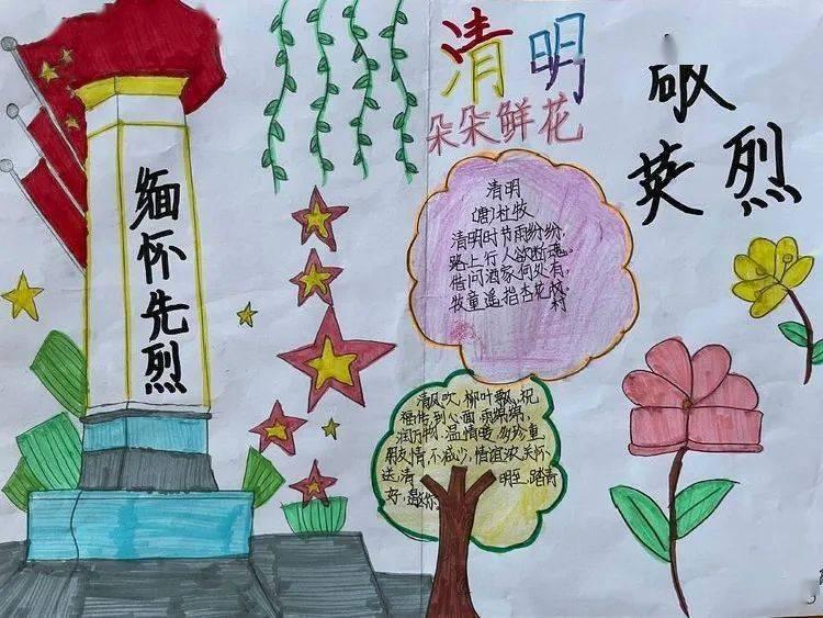 为什么我们会熬夜？-最好用的问答类网站