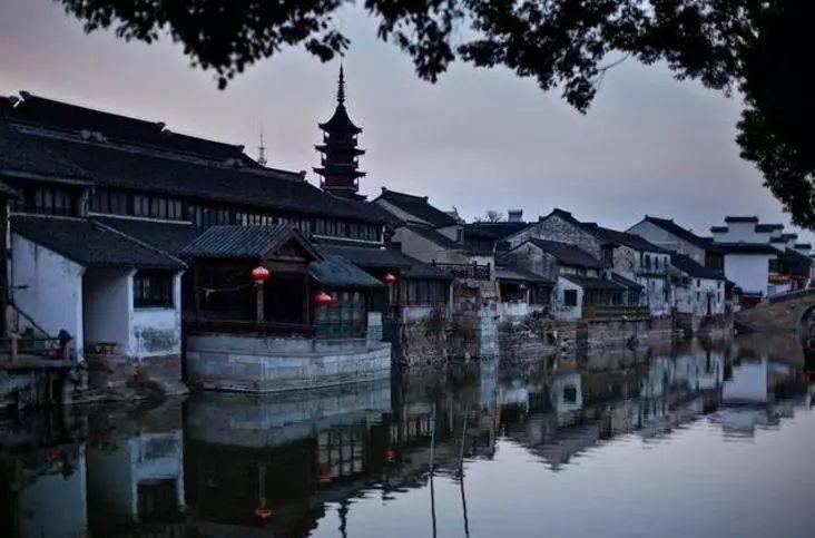 发现冷知识的大连交通大学旅顺口区二期邮编平台,解锁隐秘世界!