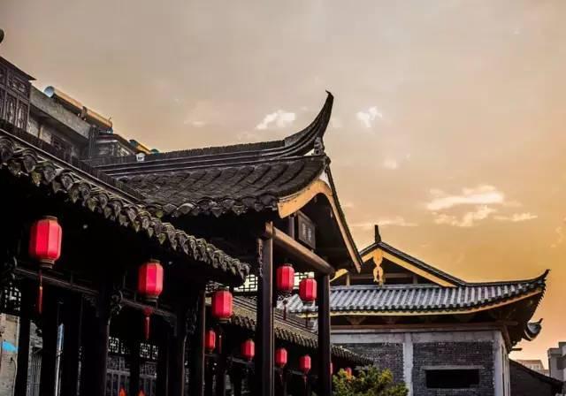 探索知识星球平台,尽享